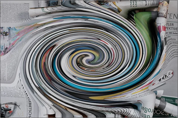 abstract