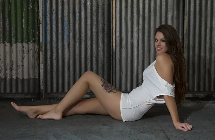 Laura