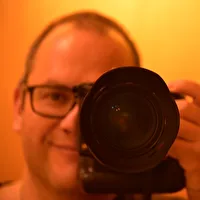 Profilfoto
