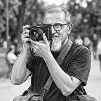 Profilfoto