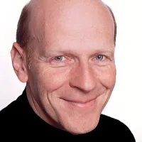 Profilfoto