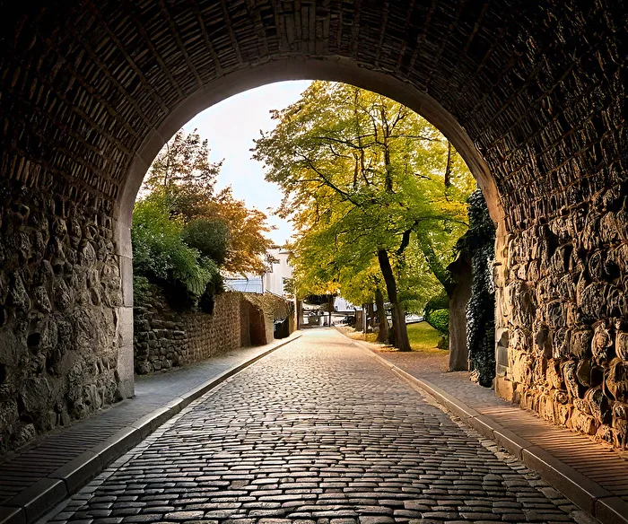 Tunnelblick