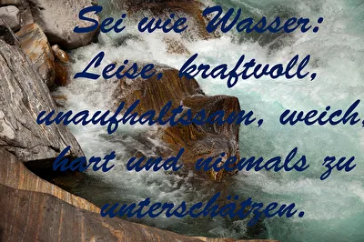 ohne Titel