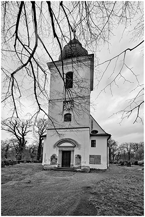 Schloss Burgkemnitz 14