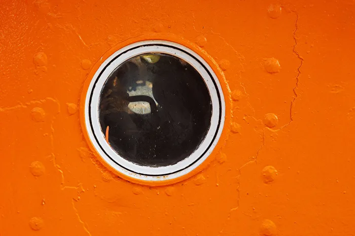 Porthole
