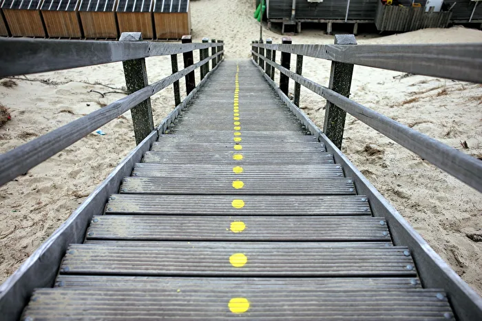 Oostkapelle