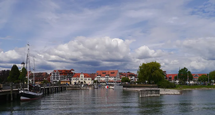 Langenargen