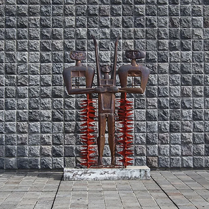 Kunst
