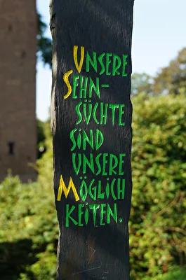 ohne Titel