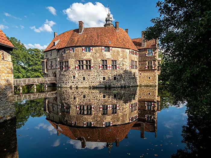 Reflections