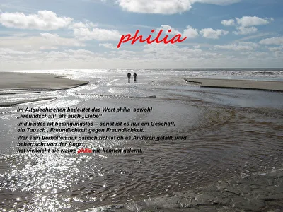 ohne Titel