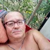 Foto profilo