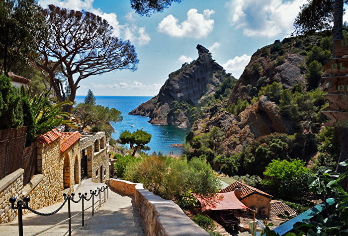 ein Foto von Cornelie Pflüger