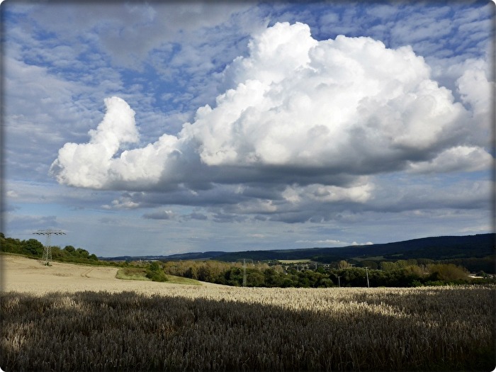 Himmel