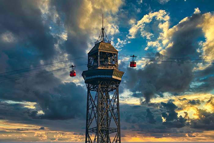 Wetter_Nach Gewitter
