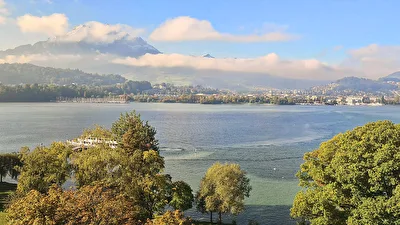 Luzern