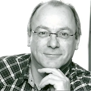 Profilfoto