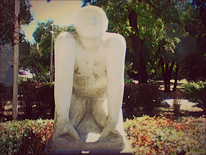 Mr. Anonymous (2)
