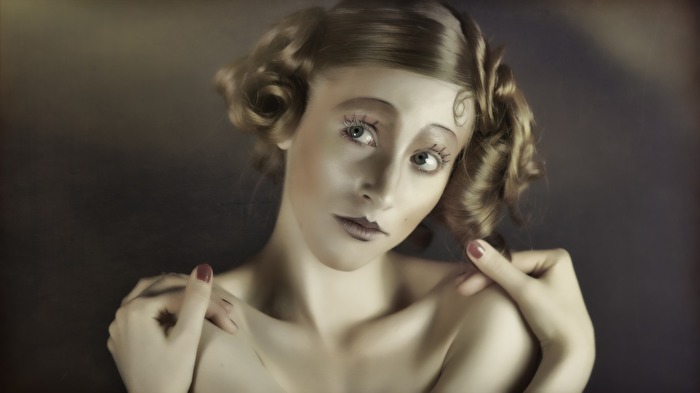A R I