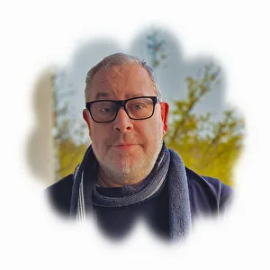Profilfoto