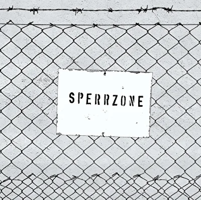 Freiheit  Bautzen II – Der „Stasi-Knast“
