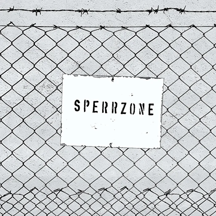 Freiheit  Bautzen II – Der „Stasi-Knast“