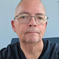 Profilfoto