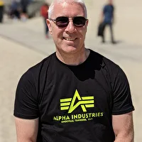 Profilfoto