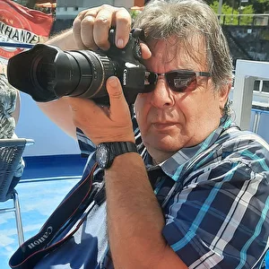 Profilfoto