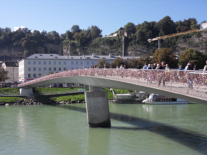  Tourismus