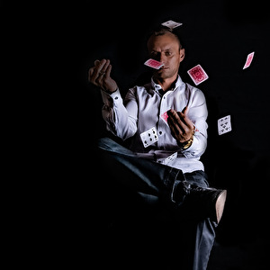 Profilfoto