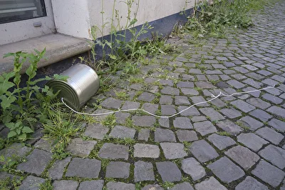 Spielzeug