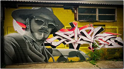 Smoke