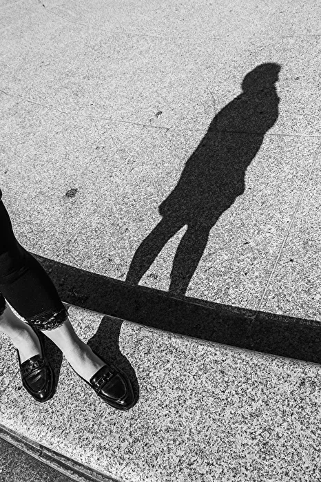 Streetphotography