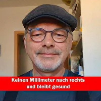 Profilfoto