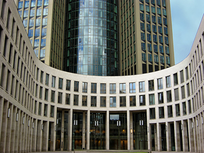 Frankfurt