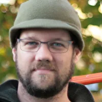 Profilfoto