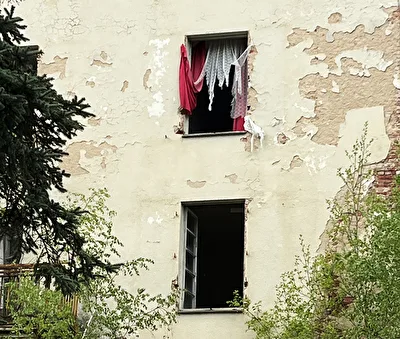 Fenster