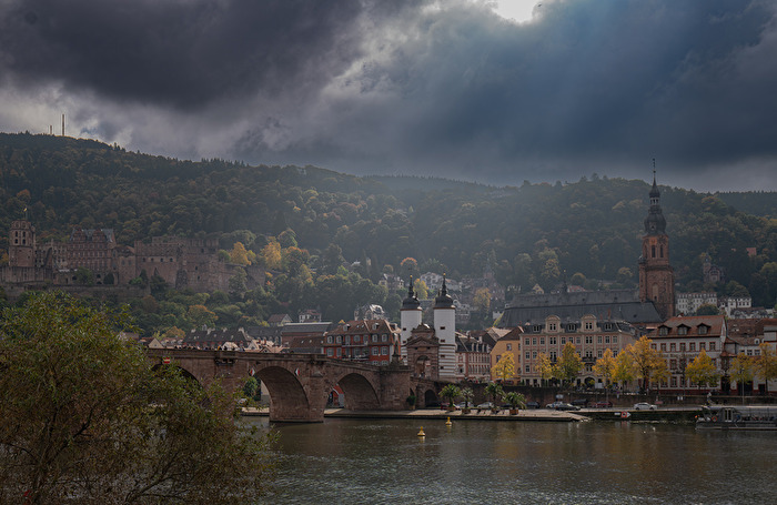 Heidelberg
