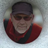 Profilfoto