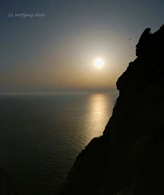 Sardinien