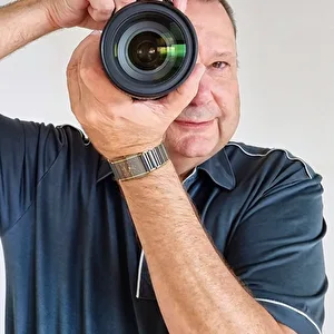 Profilfoto