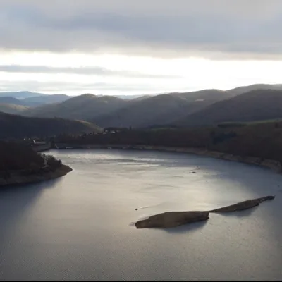Edersee