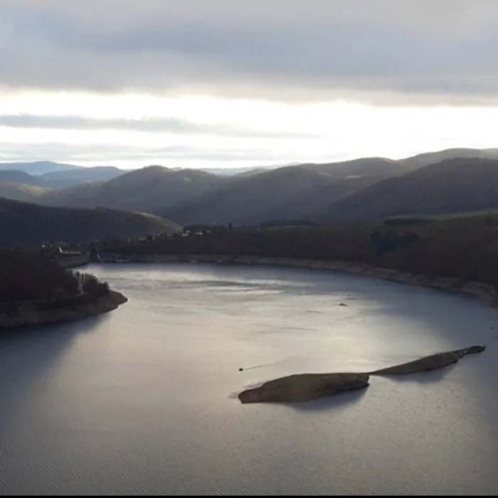 Edersee