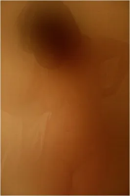 akt abstrakt (1)