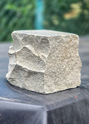 Pflasterstein