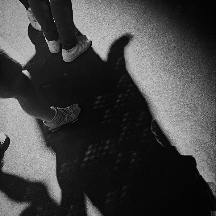 Schatten