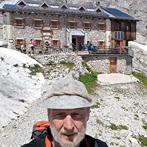 Profilfoto