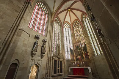 Kirche