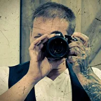 Profilfoto